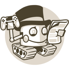 vylion/taskkeeperbot