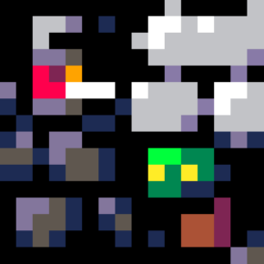 vylion/goblinfire-dungeon